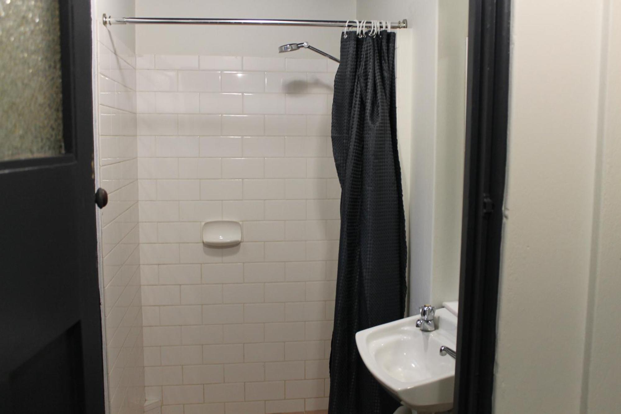 Romano'S Hotel & Suites Уогга-Уогга Экстерьер фото